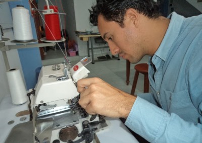 DSC00011