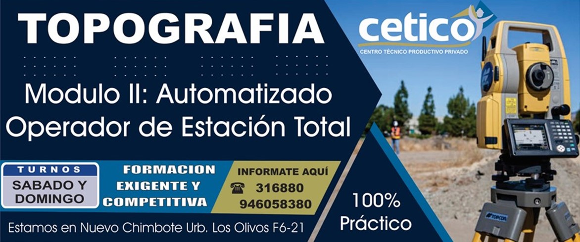 Estacion-Total_23-CETICO_Pagina