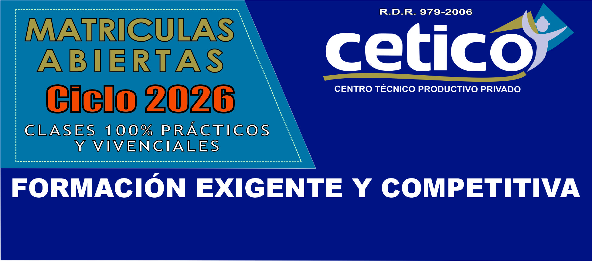 Portada-para-Pagina-CETICO-2026